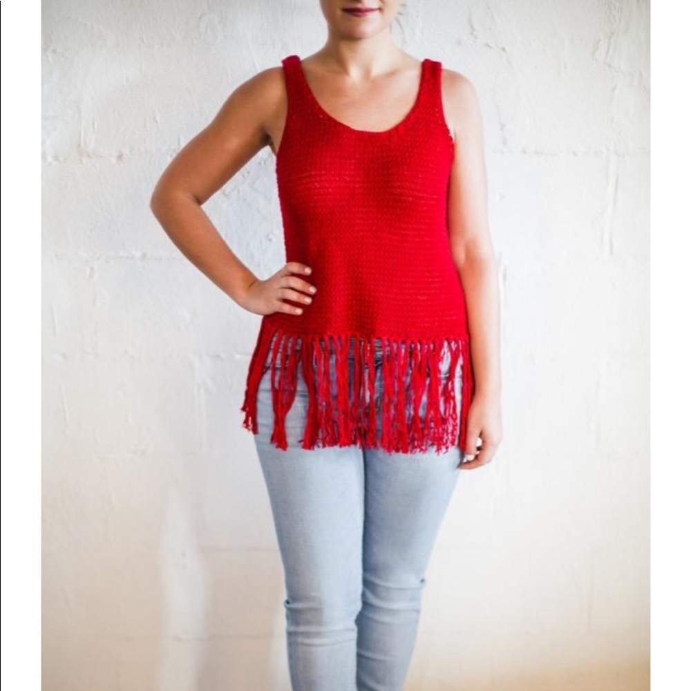 Bailey 44 Sage Sweater Top